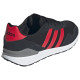 Adidas Run 60s 4.0 Adidas Run 60s 4.0